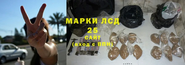 эйфоретик Новозыбков