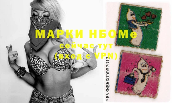 эйфоретик Новозыбков