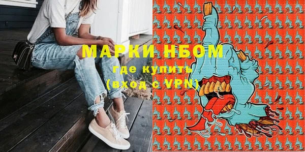эйфоретик Новозыбков