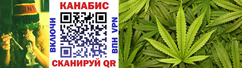 Канабис Amnesia  Нолинск 